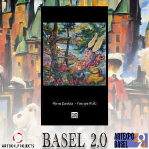 Social_Fairytale World_6sNCWf4lHqA557ZDi6lX