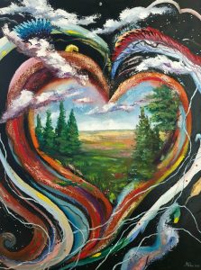 Universal_heart-c
